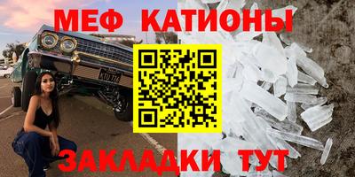 бошки Будённовск