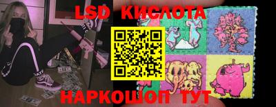 mix Бузулук